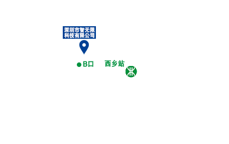 开云(中国)Kaiyun·官方网站-科技股份有限公司