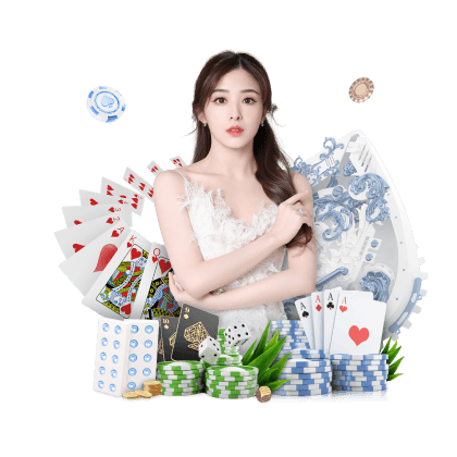 www.kaiyun 什么是传媒？从品牌传播到内容增长的核心逻辑与常见应用场景